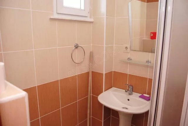 Asmalı Apart genel fotoğrafı 34