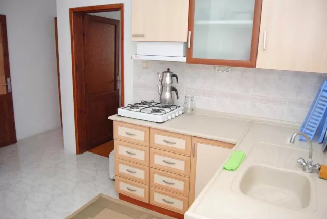 Asmalı Apart genel fotoğrafı 35