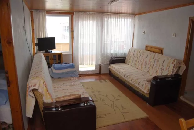Asmalı Apart genel fotoğrafı 36