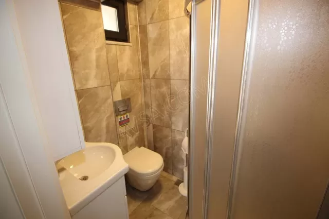 Asya Butik Apart Otel genel fotoğrafı 17