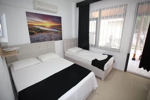 Asya Plus Apart fotoğraf 2