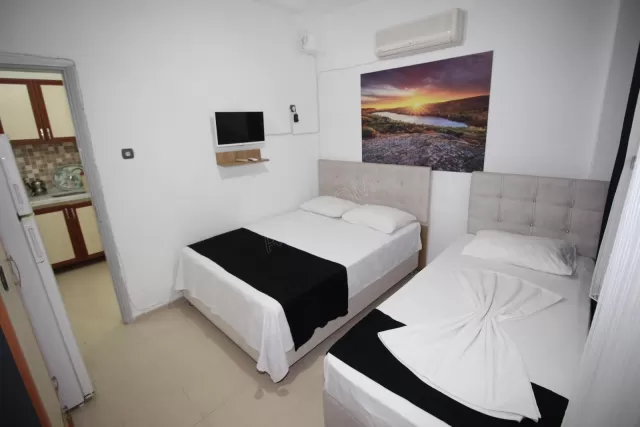 Asya Plus Apart fotoğraf 3