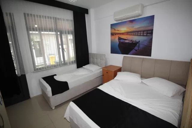 Asya Plus Apart genel fotoğrafı 10