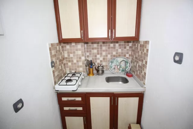Asya Plus Apart genel fotoğrafı 12