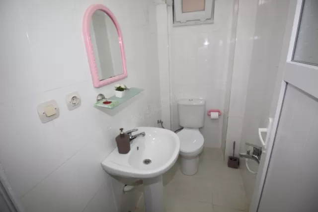 Asya Plus Apart genel fotoğrafı 13