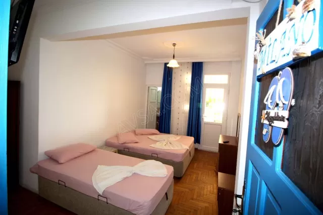 Ata Apart fotoğraf 4