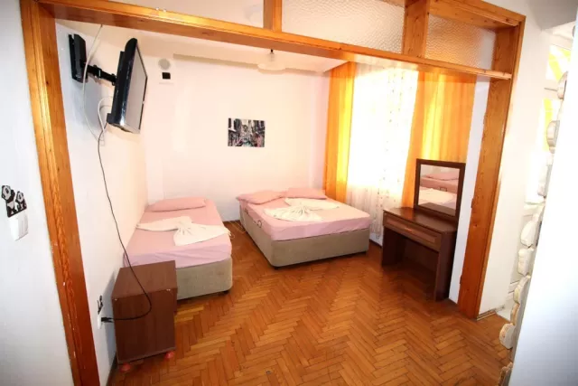 Ata Apart genel fotoğrafı 33