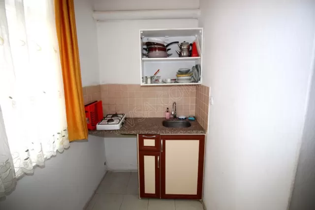 Ata Apart genel fotoğrafı 37