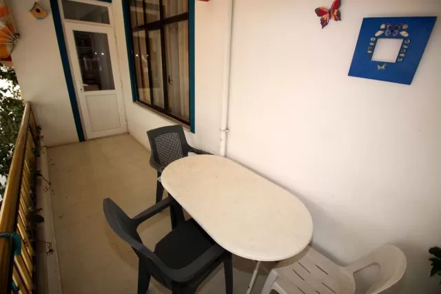 Ata Apart genel fotoğrafı 38