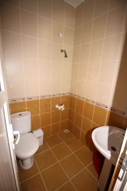 Ata Apart genel fotoğrafı 39