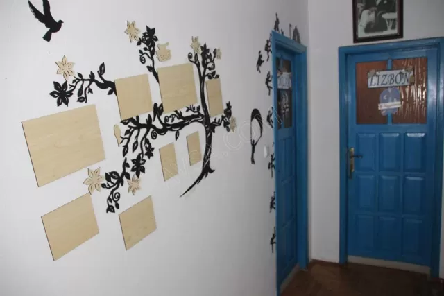 Ata Apart fotoğraf 3
