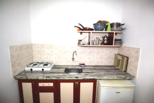 Ata Apart genel fotoğrafı 25