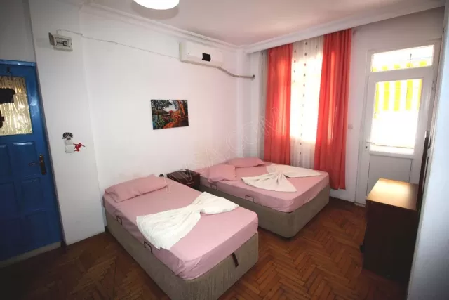 Ata Apart genel fotoğrafı 26