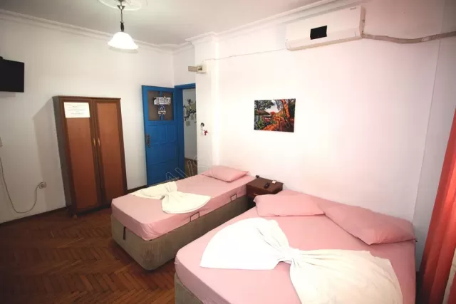 Ata Apart genel fotoğrafı 27