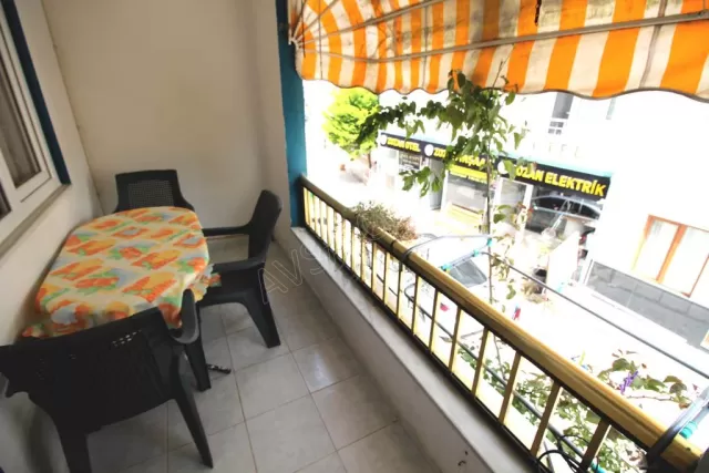 Ata Apart genel fotoğrafı 29