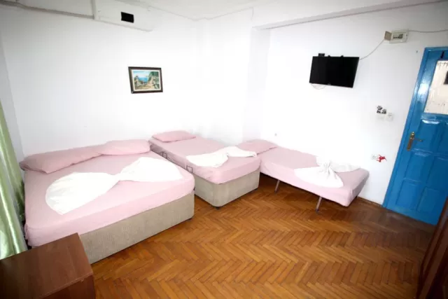 Ata Apart fotoğraf 5