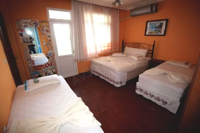 Ata Apart genel fotoğrafı 14