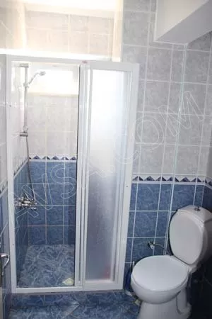Atacan Apart Motel genel fotoğrafı 15