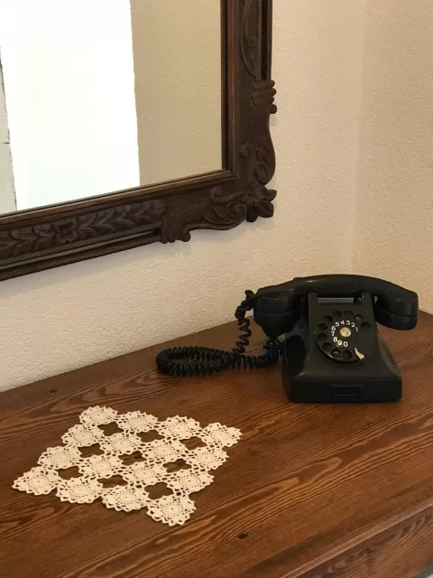 Atamer Bey Konağı genel fotoğrafı 29