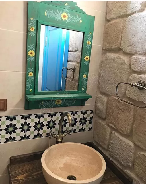Atamer Bey Konağı genel fotoğrafı 8