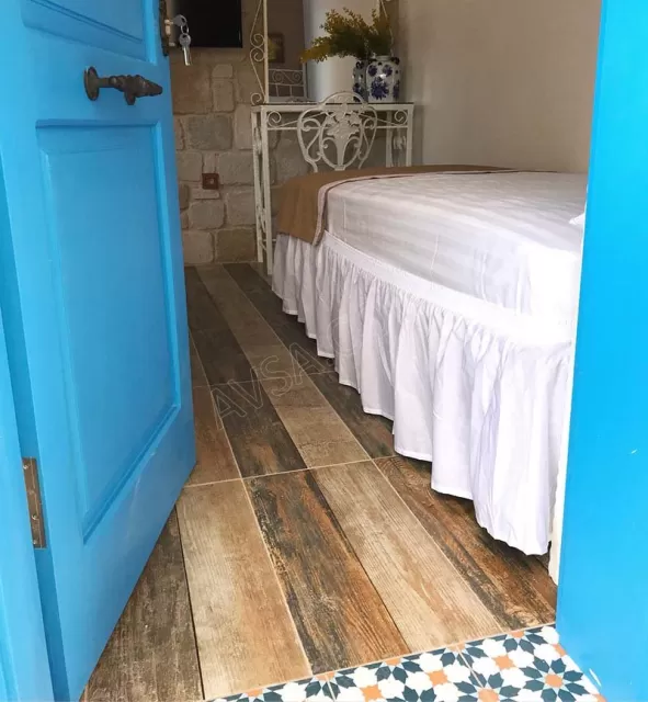 Atamer Bey Konağı genel fotoğrafı 17