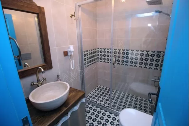 Atamer Bey Konağı genel fotoğrafı 34