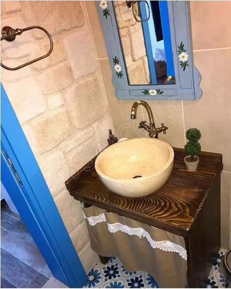 Atamer Bey Konağı genel fotoğrafı 27