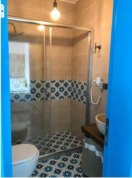 Atamer Bey Konağı genel fotoğrafı 23