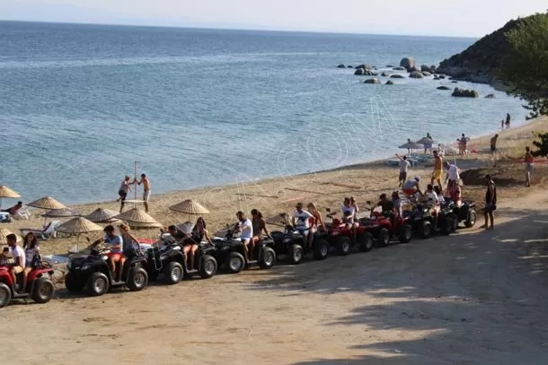 Atv Turları genel fotoğrafı 6