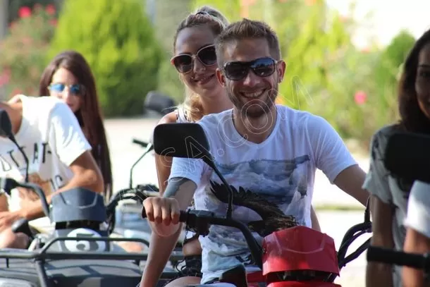 Atv Turları genel fotoğrafı 10