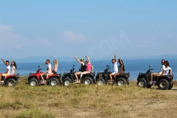 Atv Turları genel fotoğrafı 13