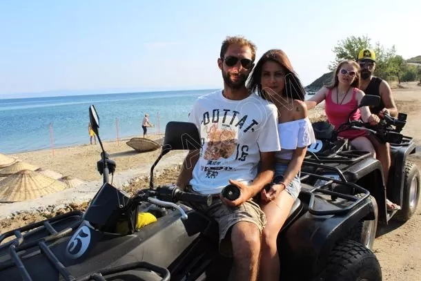 Atv Turları genel fotoğrafı 14
