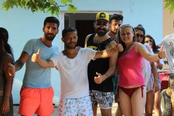 Atv Turları genel fotoğrafı 15