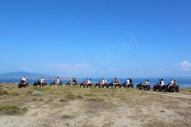 Atv Turları genel fotoğrafı 21