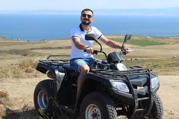 Atv Turları genel fotoğrafı 22