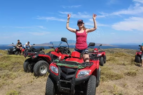 Atv Turları genel fotoğrafı 25
