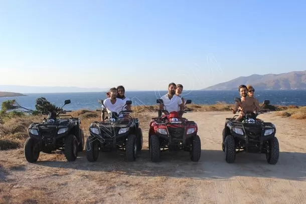 Atv Turları genel fotoğrafı 28