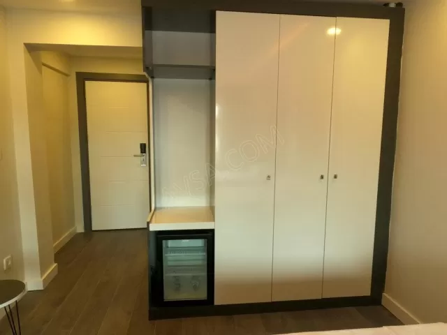 Avşa Extra Vagant Hotel genel fotoğrafı 17