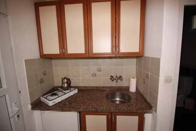 Ada Sahil Apart fotoğraf 3