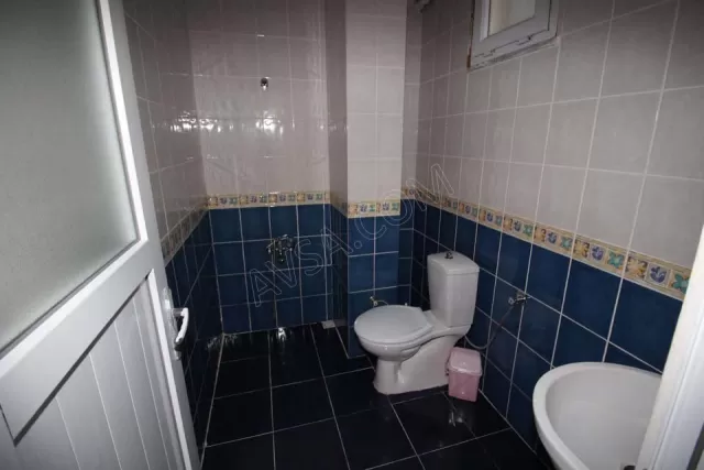 Ada Sahil Apart fotoğraf 4
