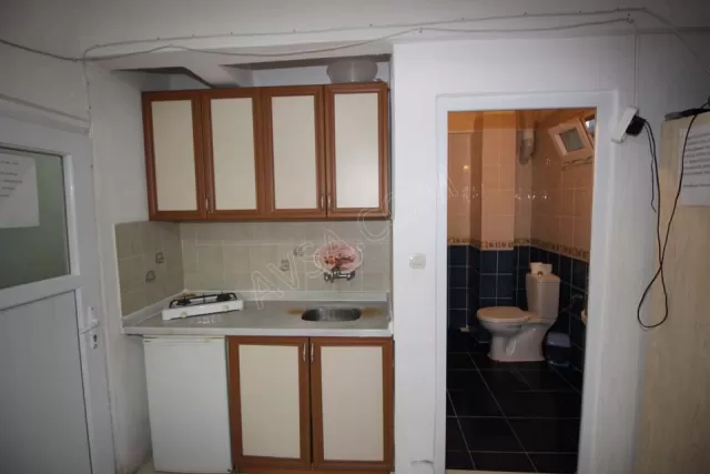Ada Sahil Apart genel fotoğrafı 7