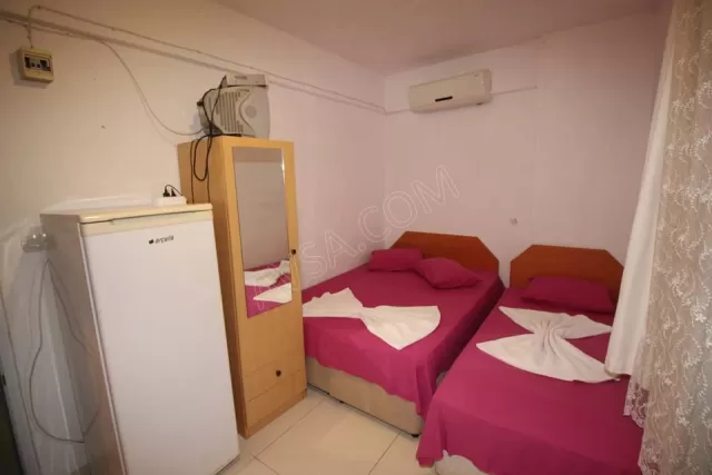Ada Sahil Apart genel fotoğrafı 10