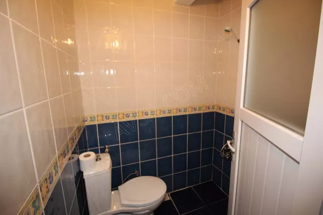 Ada Sahil Apart genel fotoğrafı 12