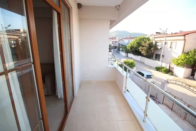 Afissia Garden Hotel genel fotoğrafı 26