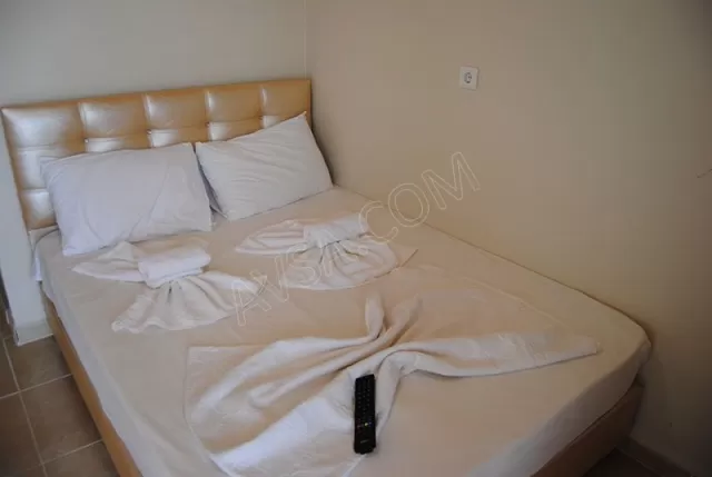 Altınkum Tatil Konakları genel fotoğrafı 12