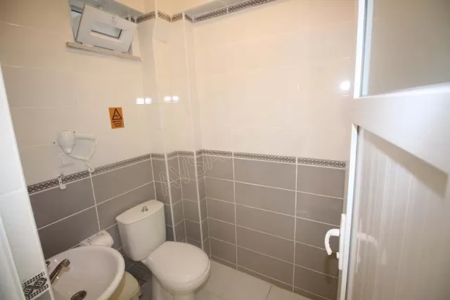 Altınkum Tatil Konakları genel fotoğrafı 17