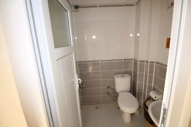 Altınkum Tatil Konakları genel fotoğrafı 25