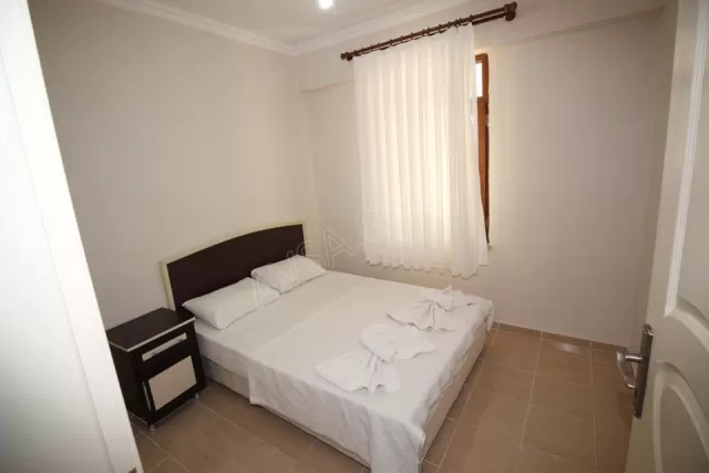Altınkum Tatil Konakları genel fotoğrafı 27