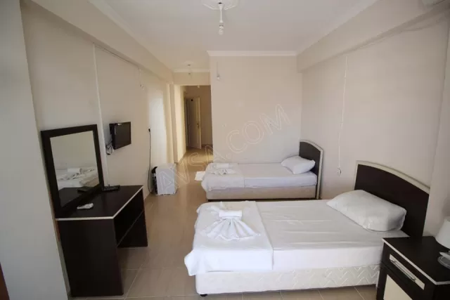 Altınkum Tatil Konakları genel fotoğrafı 30