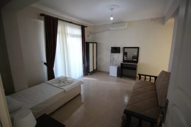 Altınkum Tatil Konakları genel fotoğrafı 37